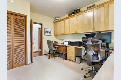 6019 SW Woods Ct, Portland, OR 97221 - Photo 33