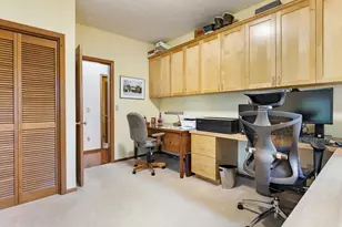 6019 SW Woods Ct, Portland, OR 97221 - Photo 33