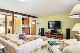 6019 SW Woods Ct, Portland, OR 97221 - Photo 27