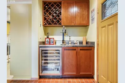 6019 SW Woods Ct, Portland, OR 97221 - Photo 29
