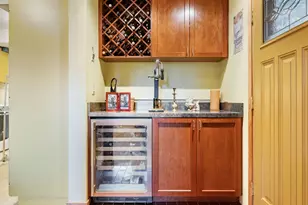 6019 SW Woods Ct, Portland, OR 97221 - Photo 29