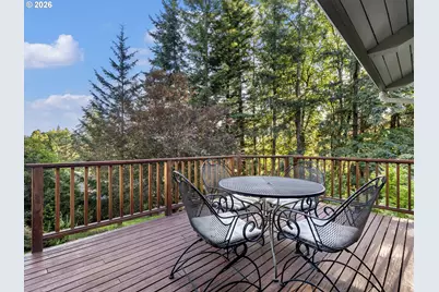 6019 SW Woods Ct, Portland, OR 97221 - Photo 37