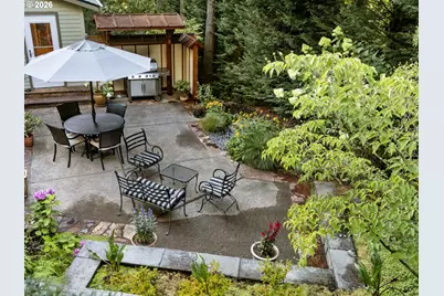 6019 SW Woods Ct, Portland, OR 97221 - Photo 43