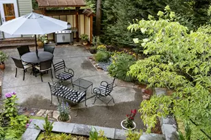 6019 SW Woods Ct, Portland, OR 97221 - Photo 43