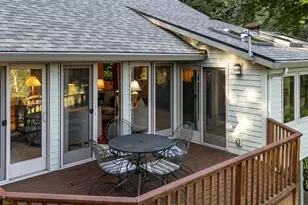 6019 SW Woods Ct, Portland, OR 97221 - Photo 37