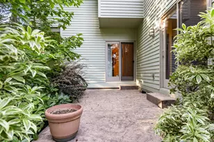 6019 SW Woods Ct, Portland, OR 97221 - Photo 39