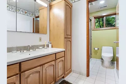 6019 SW Woods Ct, Portland, OR 97221 - Photo 35