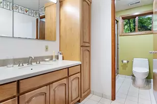 6019 SW Woods Ct, Portland, OR 97221 - Photo 35