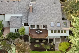 6019 SW Woods Ct, Portland, OR 97221 - Photo 45