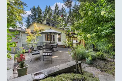 6019 SW Woods Ct, Portland, OR 97221 - Photo 41
