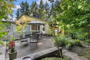 6019 SW Woods Ct, Portland, OR 97221 - Photo 41
