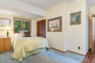 6019 SW Woods Ct, Portland, OR 97221 - Photo 31