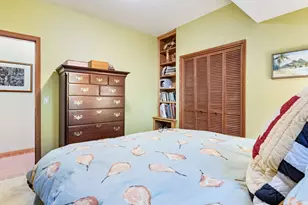6019 SW Woods Ct, Portland, OR 97221 - Photo 31