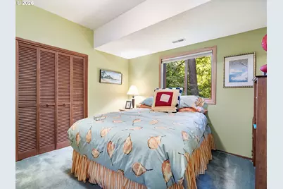 6019 SW Woods Ct, Portland, OR 97221 - Photo 29