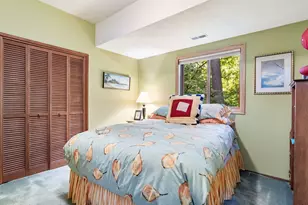 6019 SW Woods Ct, Portland, OR 97221 - Photo 29