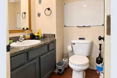 1100 Lincoln Ct, Aumsville, OR 97325 - Photo 7