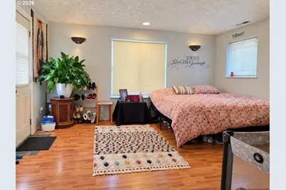 1100 Lincoln Ct, Aumsville, OR 97325 - Photo 11