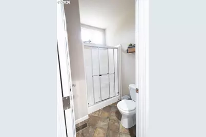 1203 Antles Ln, Cove, OR 97824 - Photo 23