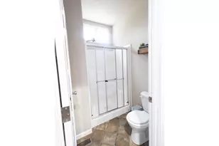 1203 Antles Ln, Cove, OR 97824 - Photo 23