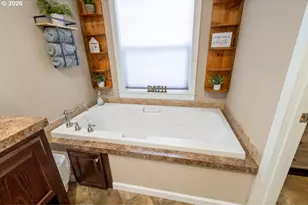 1203 Antles Ln, Cove, OR 97824 - Photo 15