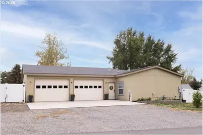 1203 Antles Ln, Cove, OR 97824 - Photo 1