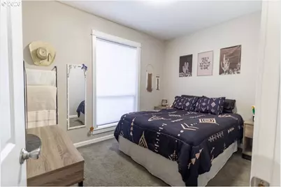 1203 Antles Ln, Cove, OR 97824 - Photo 17