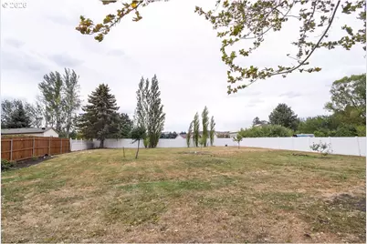 1203 Antles Ln, Cove, OR 97824 - Photo 31
