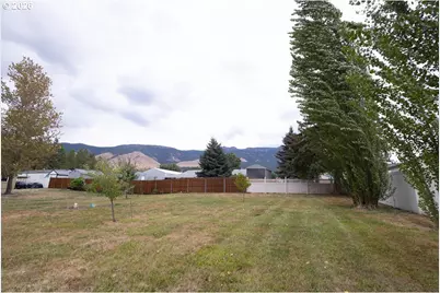 1203 Antles Ln, Cove, OR 97824 - Photo 35