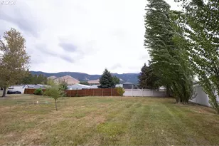 1203 Antles Ln, Cove, OR 97824 - Photo 35