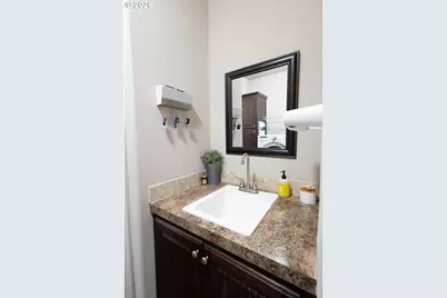 1203 Antles Ln, Cove, OR 97824 - Photo 21
