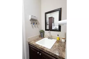 1203 Antles Ln, Cove, OR 97824 - Photo 21