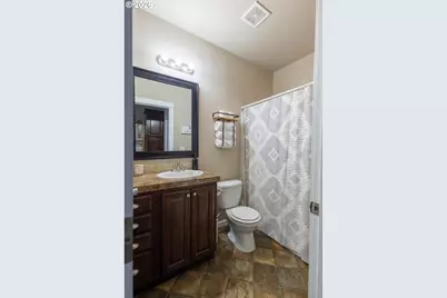 1203 Antles Ln, Cove, OR 97824 - Photo 19