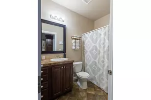 1203 Antles Ln, Cove, OR 97824 - Photo 19