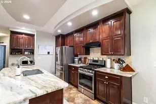 1203 Antles Ln, Cove, OR 97824 - Photo 7