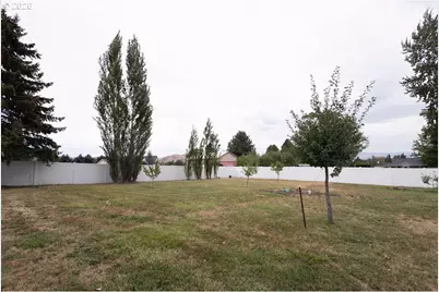 1203 Antles Ln, Cove, OR 97824 - Photo 33