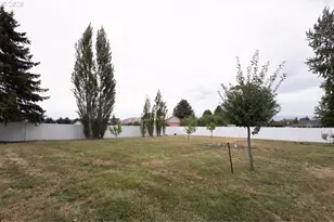 1203 Antles Ln, Cove, OR 97824 - Photo 33