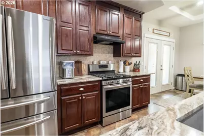 1203 Antles Ln, Cove, OR 97824 - Photo 9