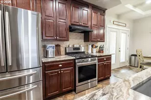 1203 Antles Ln, Cove, OR 97824 - Photo 9