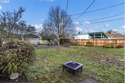 1666 W Myrtle Ave, Roseburg, OR 97471 - Photo 27