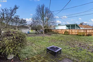 1666 W Myrtle Ave, Roseburg, OR 97471 - Photo 27