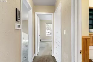 1666 W Myrtle Ave, Roseburg, OR 97471 - Photo 25