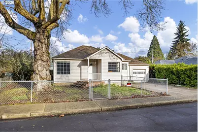 1666 W Myrtle Ave, Roseburg, OR 97471 - Photo 5