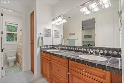 19110 NE 232nd Ave, Brush Prairie, WA 98606 - Photo 33