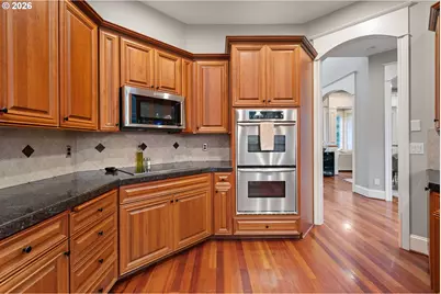 19110 NE 232nd Ave, Brush Prairie, WA 98606 - Photo 21