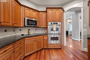 19110 NE 232nd Ave, Brush Prairie, WA 98606 - Photo 21