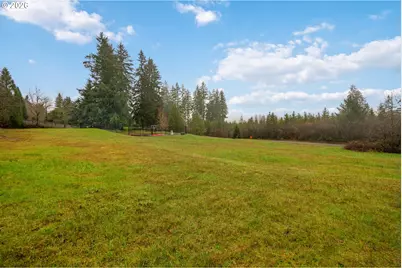 19110 NE 232nd Ave, Brush Prairie, WA 98606 - Photo 45