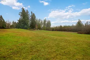 19110 NE 232nd Ave, Brush Prairie, WA 98606 - Photo 45