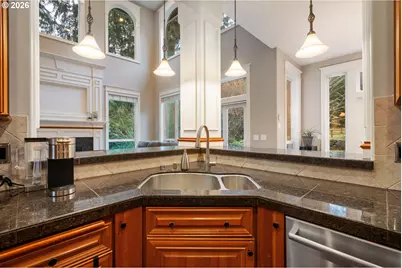 19110 NE 232nd Ave, Brush Prairie, WA 98606 - Photo 19