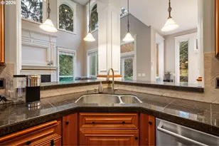 19110 NE 232nd Ave, Brush Prairie, WA 98606 - Photo 19