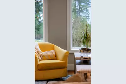 19110 NE 232nd Ave, Brush Prairie, WA 98606 - Photo 9